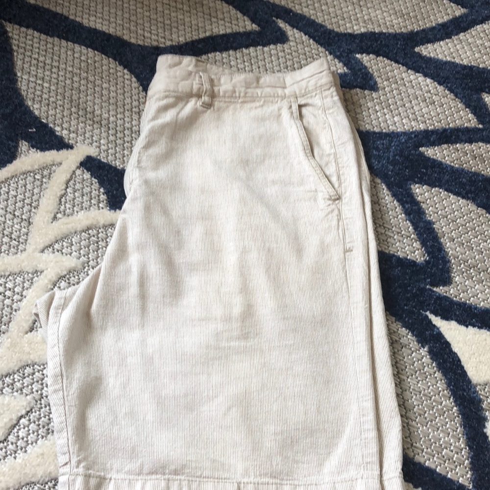 Tommy Bahama Shorts